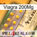 Viagra 200Mg new06